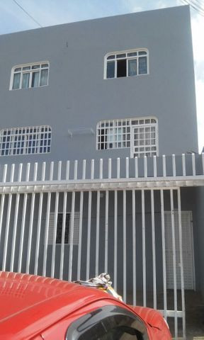 Prédio Esquina com 15 aptos para locação. QNM 23, Ceilândia Sul - Foto 2