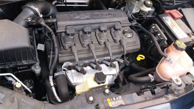 Chevrolet Onix 1.4 LT Sem GNV - Foto 7