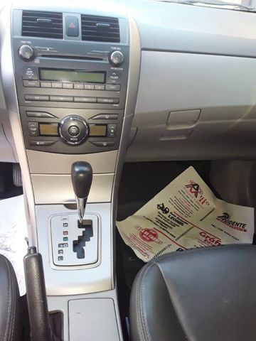 Toyota corolla - Foto 5
