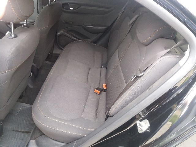 Chevrolet Onix 1.4 LT Sem GNV - Foto 6