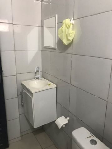 Kitnet na vila nova - Foto 11