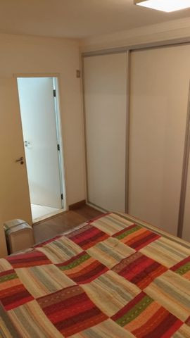Lindo Apto no Inspiratto Residence - Swift - Campinas (SP) - Foto 11