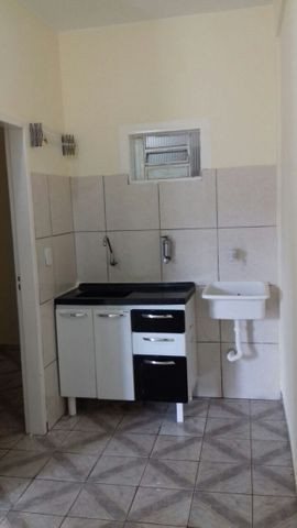 Prédio Esquina com 15 aptos para locação. QNM 23, Ceilândia Sul - Foto 10