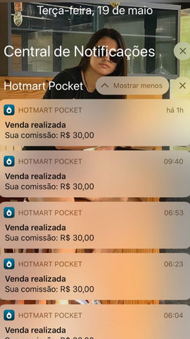 curso remunera 365 vale a pena