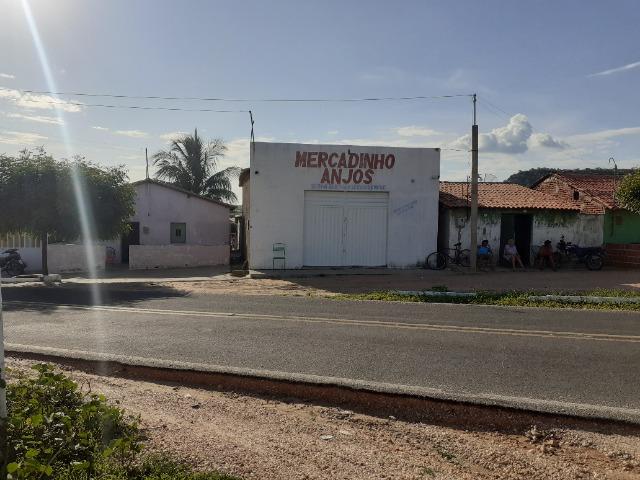 Comércios