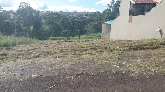 Imperdível - Investidores - Rua Lori 75.000,00 - Foto 2