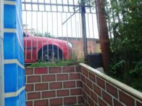 Aluguel de casa próxima à Universidade Federal de São João - Foto 2