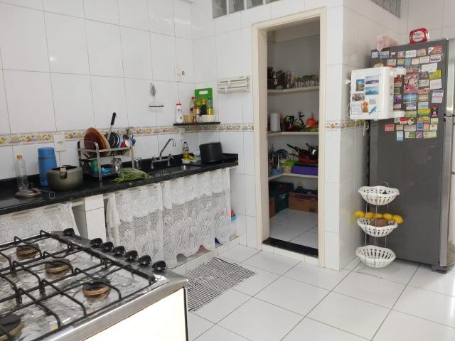 Alugo apartamento na Glória pertinho do metrô - Foto 7