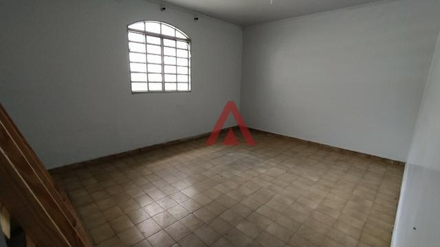 Setor Oeste - Casa Comercial/Residencial - 4 quartos - 4 vagas - Área Verde - Foto 5