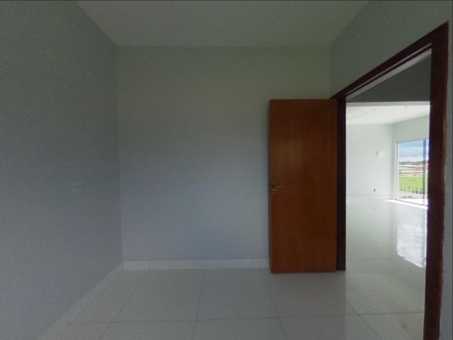 Apartamento para alugar com 3 dormitórios em Solar park ilhabela, Senador canedo cod:28735 - Foto 13