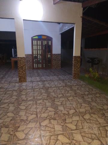 Casa em Jaconé Saquarema - Foto 4