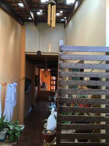 Vendo casa cjto rio candeias - Foto 7