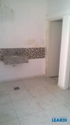 Escritório à venda com 0 dormitórios em Centro, Indaiatuba cod:469252 - Foto 7