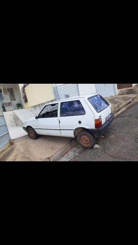 Vendo uno barato 2500