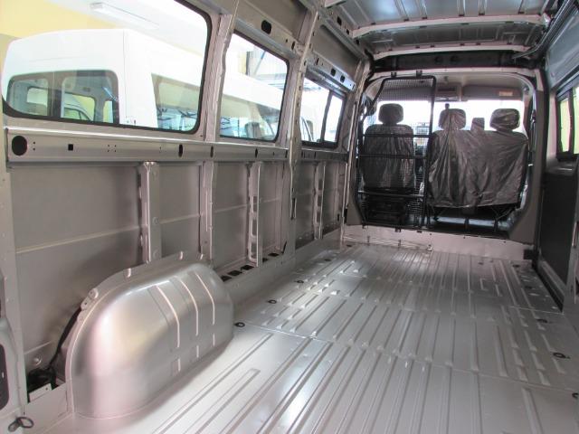 Renault Master Vitré L3H2 Prata - Foto 10