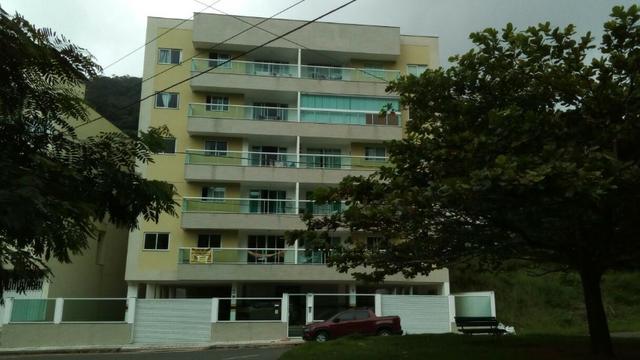 Apartamento em Domingos Martins - Foto 4