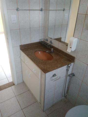 Alugo apartamento em Anchieta ES - Foto 7
