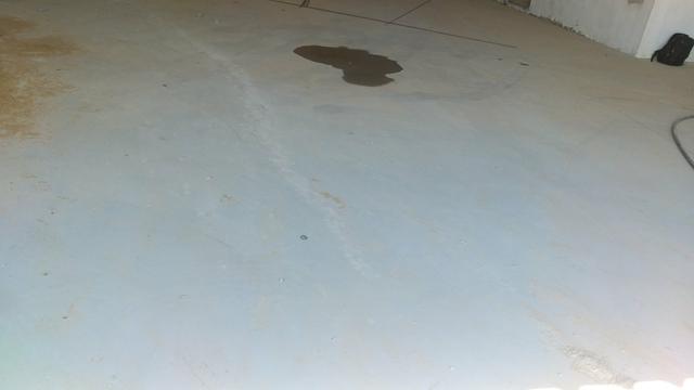 Vendo Galpão de 480 m2 município Viana - Foto 7