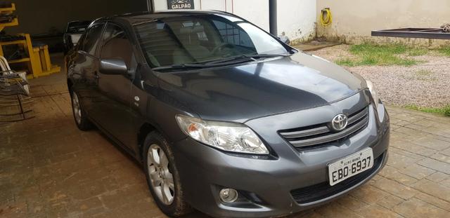 Corolla xli - Foto 11