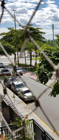 Aluguel Apartamento em Icaraí - Foto 20