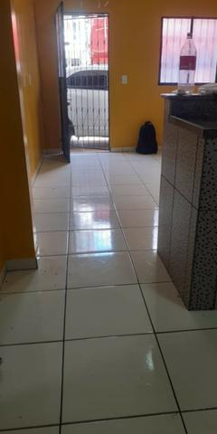 Predio com 5 Apartamento - Foto 2