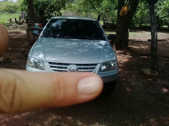 Carro - Foto 2