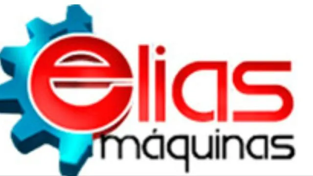 Maquinas Marcenaria: Esquadrejadeira Possamai, Coladeira Idea, Coletor Zeus e muito mais!