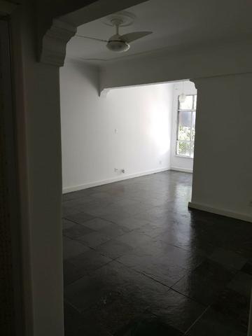 Aluguel Apartamento em Icaraí - Foto 2