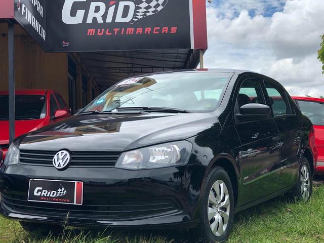 Vendo lindo voyage completo|extremamente conservado!!! - Foto 5