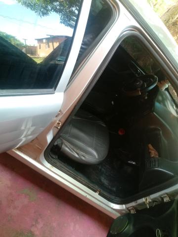 Vendo gol g 3 ano 2005 - Foto 5