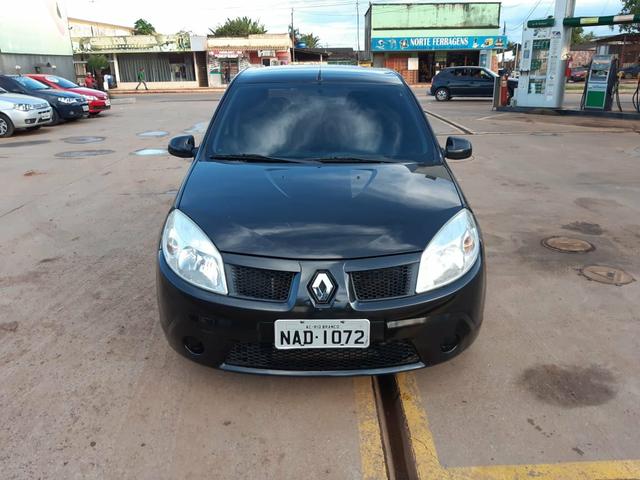 Oportunidade de adquirir seu carro com apenas 2 mil de entrada e financiamos o restante - Foto 2