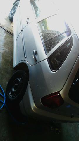 Vendo carro - Foto 4