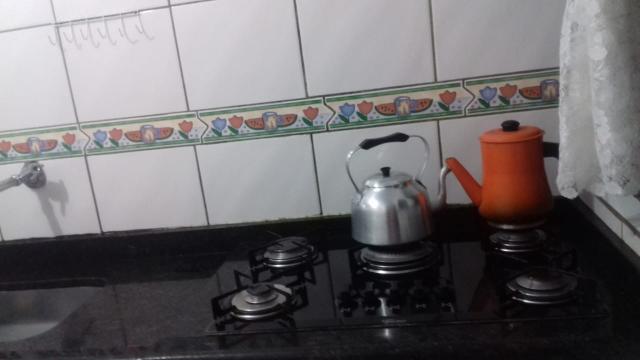 Casa em itapoa disponível para o carnaval - Foto 2