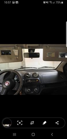 FIAT uno 2012 - Foto 2