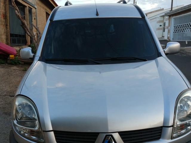 Renault Kangoo Sportway - Foto 3
