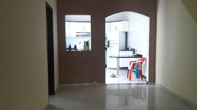 Excelente Casa no Planalto Pingão! - Foto 3