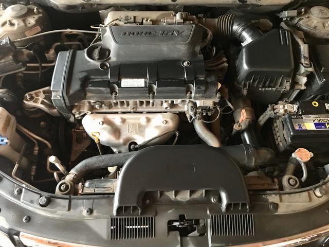 I30 - Automático - Foto 10
