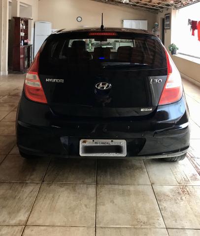 I30 - Automático - Foto 7
