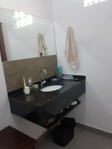 Aluga-se casa em Guaratuba - Foto 11