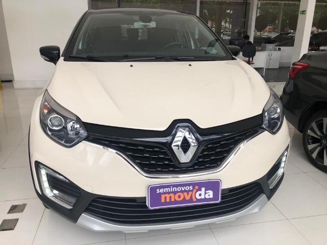 Captur intense 1.6 2019 - Foto 3