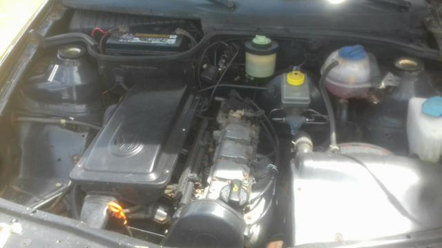 Gol g4 1.0 Power - Foto 3