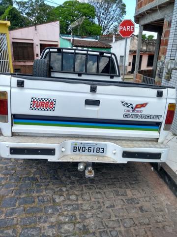 Venda de carros - Foto 3