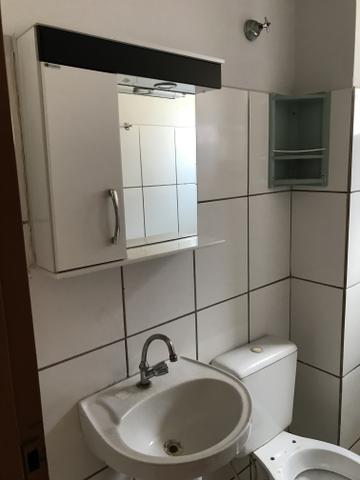 Vendo apartamento barato - Foto 2