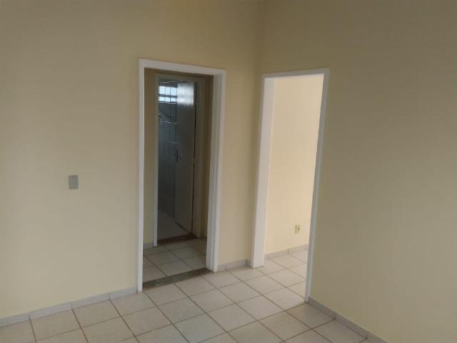 Alugo apartamento em Anchieta ES - Foto 6