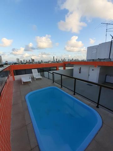 Apartamento no bairro Jardim Atlântico - Foto 3