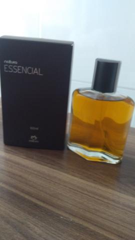 Perfume essencial - Foto 2