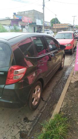 Honda Fit 2009/2009 - Foto 3