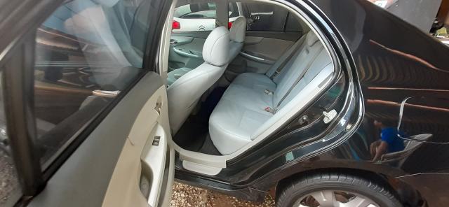 Corolla xei - Foto 5