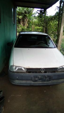 Carro - Foto 2