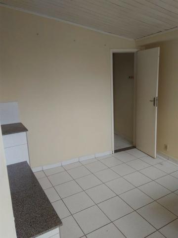 Alugo apartamento em Anchieta ES - Foto 13